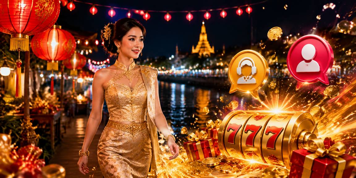 999mmk စလော့ဂိမ်း