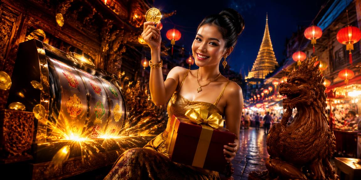 999mmk 999mmk အတွက် တိုက်ရိုက်ကာစီနို စလော့ လမ်းညွှန်