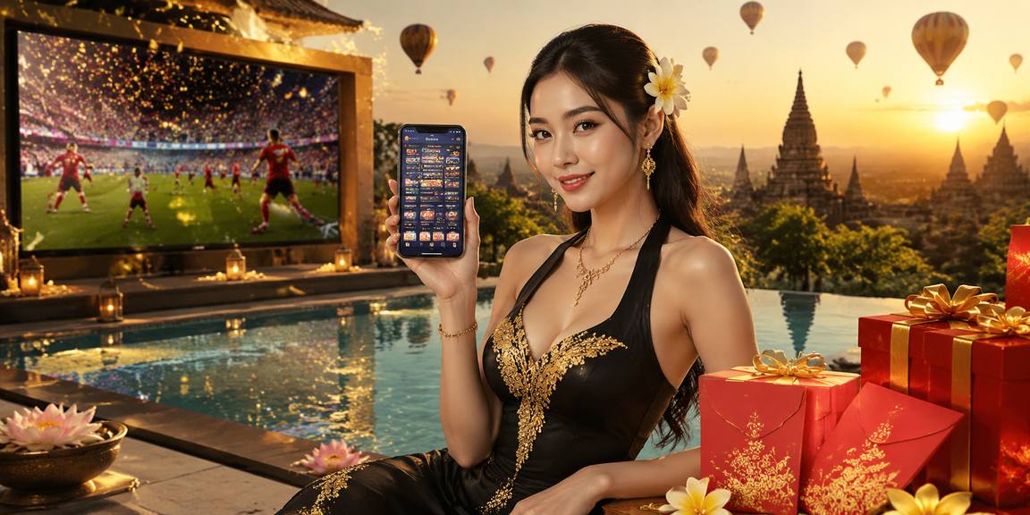 999mmk Big Bass Splash ၏ ကစားဒီဇိုင်း